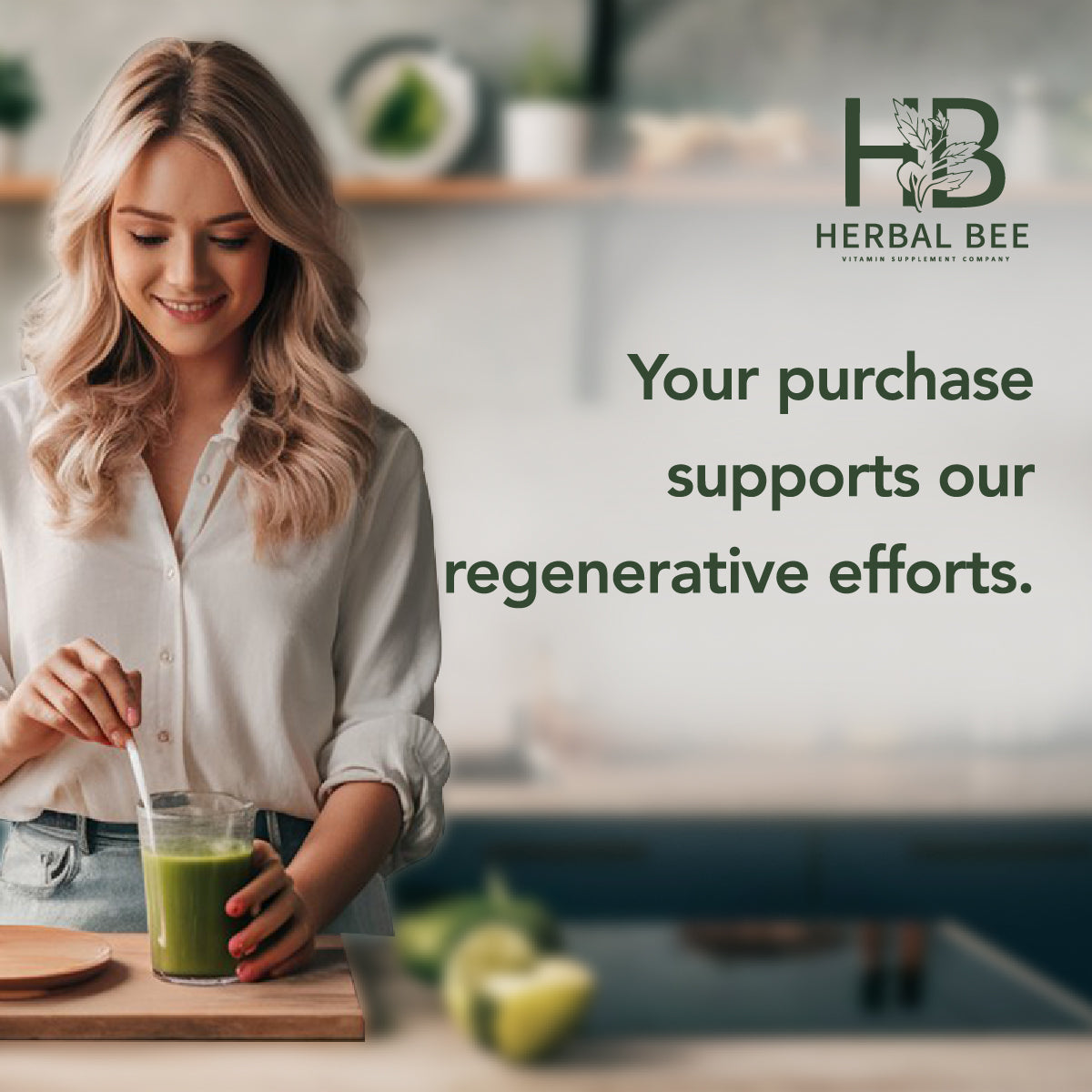 DIM SGS+ Hormonal Balance & Detox Support – DIM Supplement 100% Natural | 60 Capsules