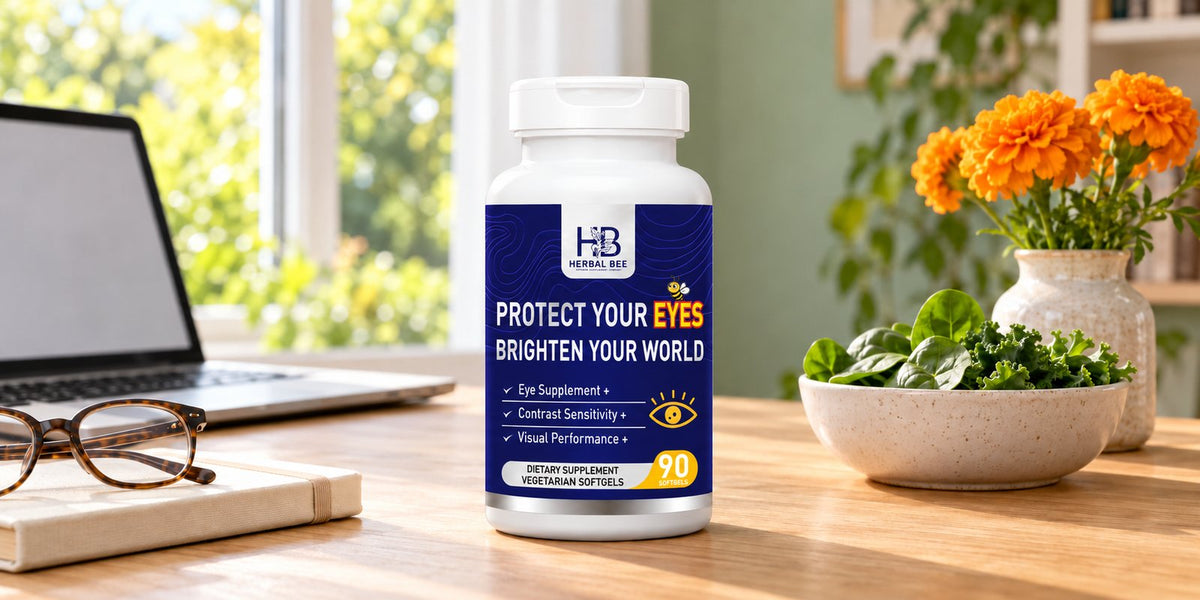 Eye Health